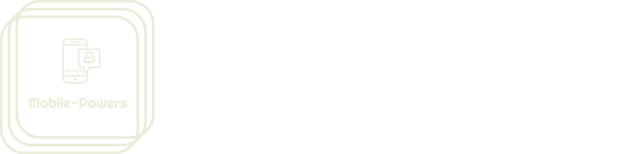 モバイルパワーズ